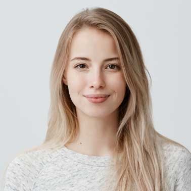 Valeria M.