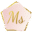 medystetic.com.co favicon